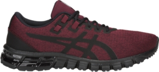 asics quantum 90