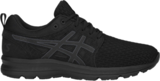 فوج سيارة جمع asics mens gel torrance 