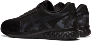 asics gel torrance 2