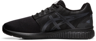 asics gel torrance mens