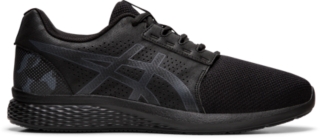 asics gel torrance mens