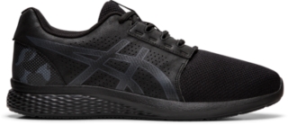 asics torrance mens