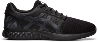 asics men's torrance running shoes