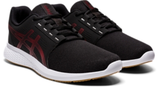 Asics men's gel torrance shop 2 training shoes review