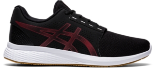 Asics men's gel outlet torrance training shoes