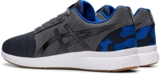 asics torrance