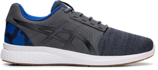 asics gel torrance mens trainers