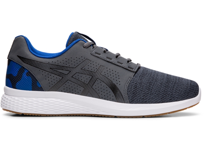 Asics gel 2025 torrance recensioni