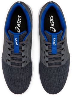 Asics gel torrance discount hombre