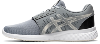 Asics gel best sale torrance hombre