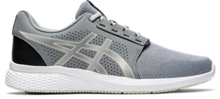 Asics torrance deals running sneaker