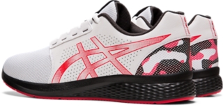 Asics gel outlet torrance mens