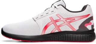 asics men's gel torrance 2 training shoes