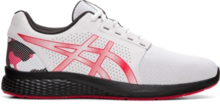 asics shoes crossfit