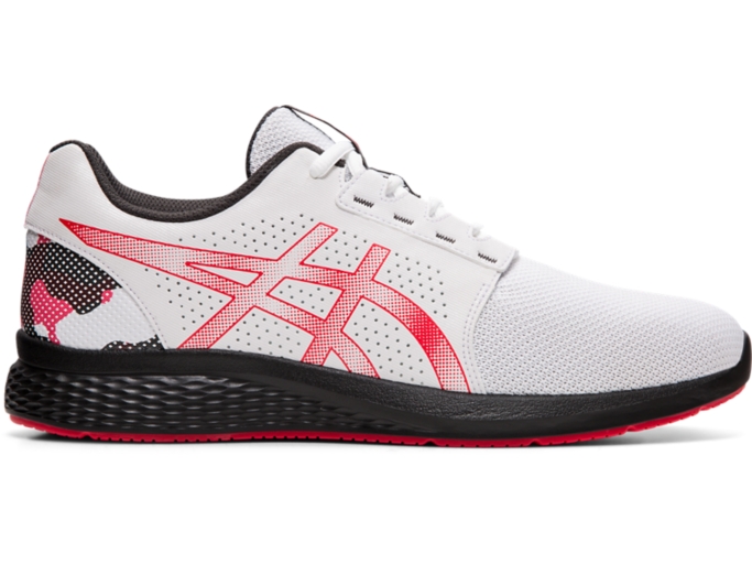 Asics gel torrance store women's