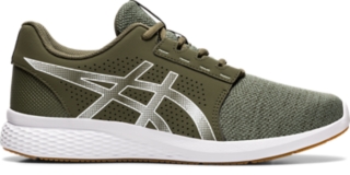 asics canada sale