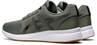 Asics gel torrance on sale pronation