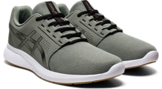 Asics gel torrance on sale pronation