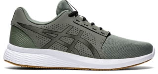 Zapatillas asics gel online torrance