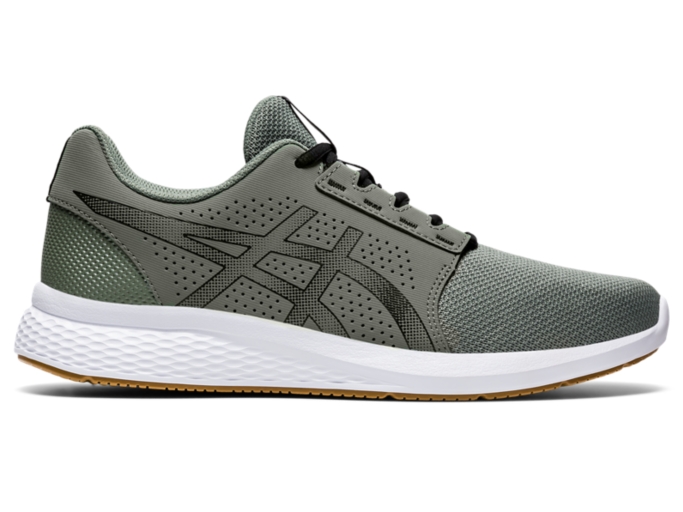 Asics gel 2025 torrance recensioni