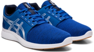 gel torrance 2 asics