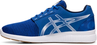 Zapatillas asics best sale gel torrance 2