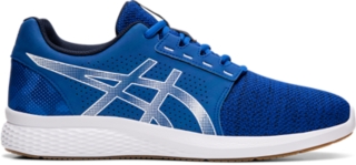 Men's GEL-TORRANCE 2 | Asics Blue/White | Running Shoes | ASICS