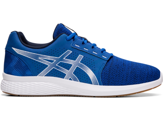 Asics gel torrance blue on sale