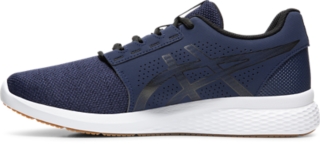 asics torrance gel