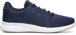asics gel torrance