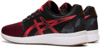 asics gel torrance mens trainers