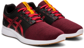 asics torrance mens