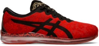 asics floorball shoes