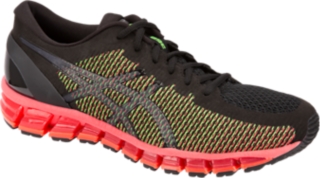 Asics gel quantum hot sale 360 cm mens