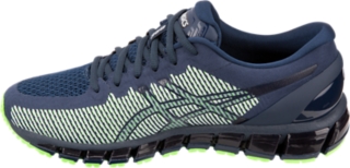 Asics quantum clearance 360 cm review