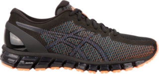 asics 360 cm