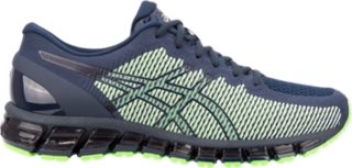 asics 360 quantum mens