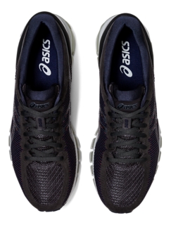 Asics gel saga metropolis polar shade sale