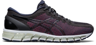 Asics 360 cm on sale