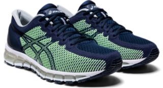 Asics quantum 360 cm mens best sale