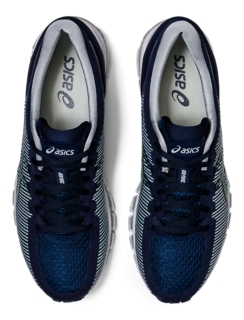 Asics shop quantum 369