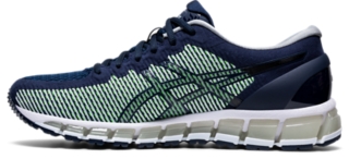 Asics gel quantum 360 cm mens sale