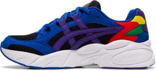 GEL-BND, Image 4 of 8