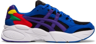 asics tiger gable classic 2