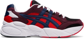 Asics 1021a145 hotsell