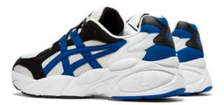 Asics 1021a145 hotsell