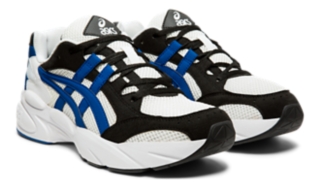 Asics gel bnd homme online