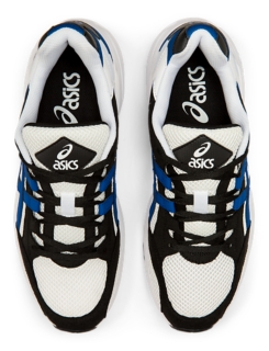 Asics 1021a145 outlet