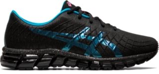 asics gel quantum 180 2 mens