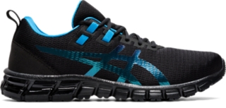 Asics men's gel-quantum 90 running shoes best sale